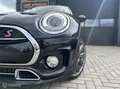 MINI Cooper S Clubman 2.0 Chili Serious Business|BTW|MEM|CAM Noir - thumbnail 48