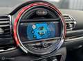 MINI Cooper S Clubman 2.0 Chili Serious Business|BTW|MEM|CAM Noir - thumbnail 41