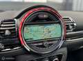 MINI Cooper S Clubman 2.0 Chili Serious Business|BTW|MEM|CAM Noir - thumbnail 42