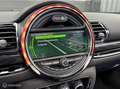 MINI Cooper S Clubman 2.0 Chili Serious Business|BTW|MEM|CAM Noir - thumbnail 40