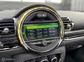 MINI Cooper S Clubman 2.0 Chili Serious Business|BTW|MEM|CAM Noir - thumbnail 39