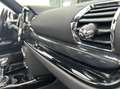 MINI Cooper S Clubman 2.0 Chili Serious Business|BTW|MEM|CAM Noir - thumbnail 31