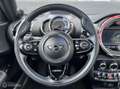 MINI Cooper S Clubman 2.0 Chili Serious Business|BTW|MEM|CAM Noir - thumbnail 8