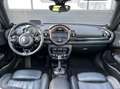 MINI Cooper S Clubman 2.0 Chili Serious Business|BTW|MEM|CAM Noir - thumbnail 7