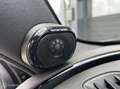 MINI Cooper S Clubman 2.0 Chili Serious Business|BTW|MEM|CAM Noir - thumbnail 19