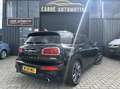MINI Cooper S Clubman 2.0 Chili Serious Business|BTW|MEM|CAM Noir - thumbnail 3