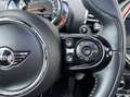 MINI Cooper S Clubman 2.0 Chili Serious Business|BTW|MEM|CAM Noir - thumbnail 10
