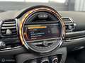 MINI Cooper S Clubman 2.0 Chili Serious Business|BTW|MEM|CAM Noir - thumbnail 45