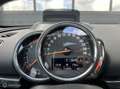 MINI Cooper S Clubman 2.0 Chili Serious Business|BTW|MEM|CAM Noir - thumbnail 11