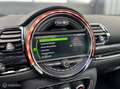 MINI Cooper S Clubman 2.0 Chili Serious Business|BTW|MEM|CAM Noir - thumbnail 43