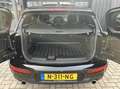 MINI Cooper S Clubman 2.0 Chili Serious Business|BTW|MEM|CAM Noir - thumbnail 22