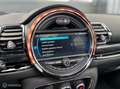 MINI Cooper S Clubman 2.0 Chili Serious Business|BTW|MEM|CAM Noir - thumbnail 44