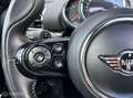MINI Cooper S Clubman 2.0 Chili Serious Business|BTW|MEM|CAM Noir - thumbnail 9