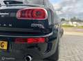 MINI Cooper S Clubman 2.0 Chili Serious Business|BTW|MEM|CAM Noir - thumbnail 49