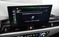 Audi A4 Avant 35 TFSI S tronic Zwart - thumbnail 14