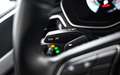 Audi A4 Avant 35 TFSI S tronic Zwart - thumbnail 24