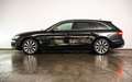 Audi A4 Avant 35 TFSI S tronic Zwart - thumbnail 3