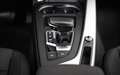 Audi A4 Avant 35 TFSI S tronic Zwart - thumbnail 20