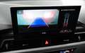 Audi A4 Avant 35 TFSI S tronic Zwart - thumbnail 16