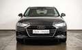 Audi A4 Avant 35 TFSI S tronic Zwart - thumbnail 2