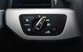 Audi A4 Avant 35 TFSI S tronic Zwart - thumbnail 23