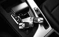 Audi A4 Avant 35 TFSI S tronic Zwart - thumbnail 21