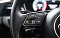 Audi A4 Avant 35 TFSI S tronic Zwart - thumbnail 12