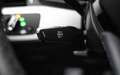 Audi A4 Avant 35 TFSI S tronic Zwart - thumbnail 22