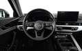 Audi A4 Avant 35 TFSI S tronic Zwart - thumbnail 11