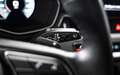 Audi A4 Avant 35 TFSI S tronic Zwart - thumbnail 25