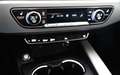 Audi A4 Avant 35 TFSI S tronic Zwart - thumbnail 19