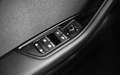 Audi A4 Avant 35 TFSI S tronic Zwart - thumbnail 26