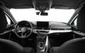Audi A4 Avant 35 TFSI S tronic Zwart - thumbnail 10