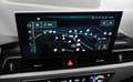 Audi A4 Avant 35 TFSI S tronic Zwart - thumbnail 15
