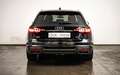 Audi A4 Avant 35 TFSI S tronic Zwart - thumbnail 4