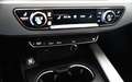 Audi A4 Avant 35 TFSI S tronic Zwart - thumbnail 18