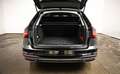 Audi A4 Avant 35 TFSI S tronic Zwart - thumbnail 6