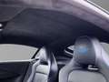 Aston Martin Vantage Plasma Blue / Onyx Black Blau - thumbnail 22