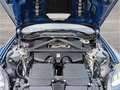 Aston Martin Vantage Plasma Blue / Onyx Black Blau - thumbnail 17