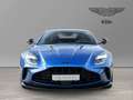 Aston Martin Vantage Plasma Blue / Onyx Black Blau - thumbnail 9