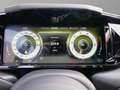Aston Martin Vantage Plasma Blue / Onyx Black Blau - thumbnail 24