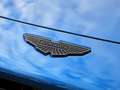 Aston Martin Vantage Plasma Blue / Onyx Black Blau - thumbnail 18