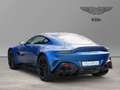 Aston Martin Vantage Plasma Blue / Onyx Black Blau - thumbnail 6