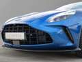 Aston Martin Vantage Plasma Blue / Onyx Black Blau - thumbnail 12