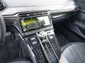 Aston Martin Vantage Plasma Blue / Onyx Black Blau - thumbnail 25