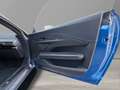 Aston Martin Vantage Plasma Blue / Onyx Black Blau - thumbnail 26