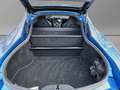 Aston Martin Vantage Plasma Blue / Onyx Black Blau - thumbnail 29