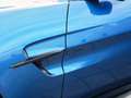 Aston Martin Vantage Plasma Blue / Onyx Black Blau - thumbnail 14