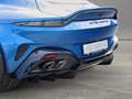 Aston Martin Vantage Plasma Blue / Onyx Black Blau - thumbnail 15