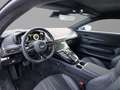 Aston Martin Vantage Plasma Blue / Onyx Black Blau - thumbnail 20